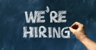 Business Development Manager @ paymove