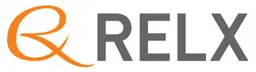 Business Development Manager