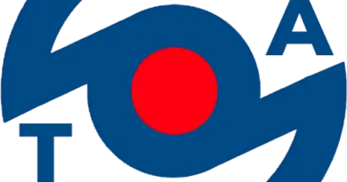 Business Development Manager (Polish Market)