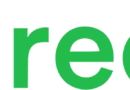 Senior Talent Acquisition Specialist