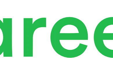 Senior Talent Acquisition Specialist