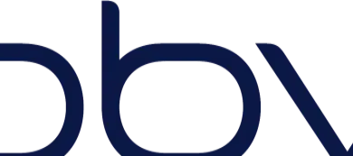 Business Human Resources Manager
