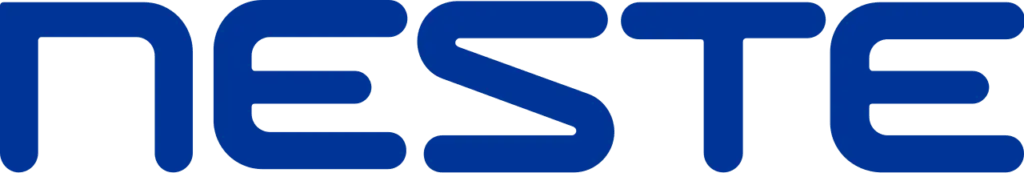 Business Process Analyst