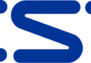 Business Process Analyst