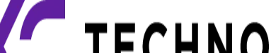 Business Process Transactions Analyst