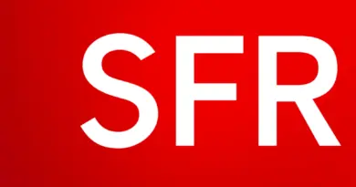 CONSEILLER COMMERCIAL H/F