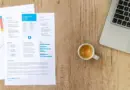 CPP4 Advanced Child Protection Practitioner