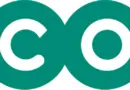Korea Evolution Program Clinical Research Associate II