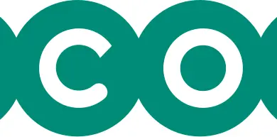 Korea Pharma Solutions Clinical Research Associate I/II