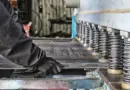 Capacitador(a) en Cibercontabilidad e Innovación Financiera