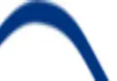 Car Field Sales Intern