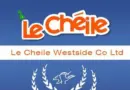 Caretaker/Maintenance Sports Club – CE Scheme