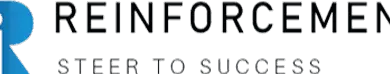 Center Manager-Mumbai