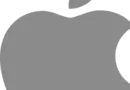 Channel Cross Functional Producer, Marketing Communications (Marcom) Korea