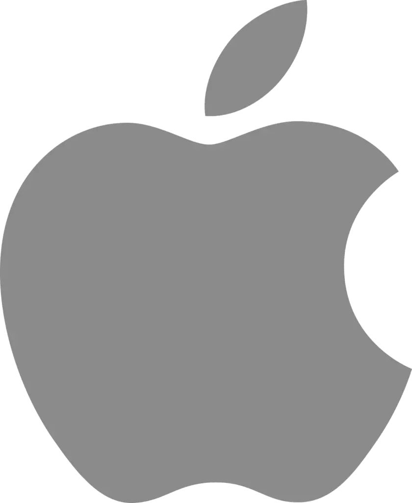 Channel Cross Functional Producer, Marketing Communications (Marcom) Korea