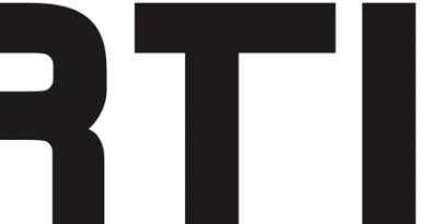 Channel Sales Acct Manager