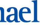 Chargé de Clientèle Français