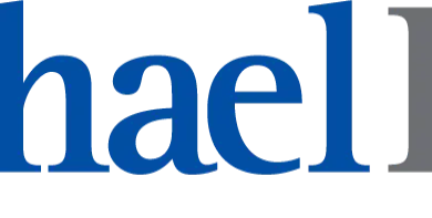 Head of Business Development
