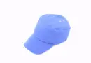 Chargé(e) de la Paie