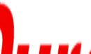 Chauffeur-livreur & manutentionnaire