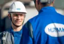 Chef / Cheffe de Groupe