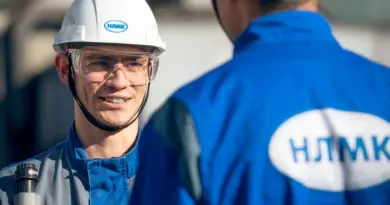 Chef / Cheffe de Groupe