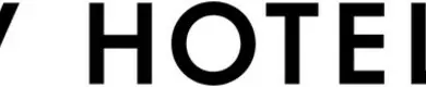 Chef de Partie-Pastry