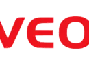 Chef de Projet / AMO IT Matériel Roulant (F/H)