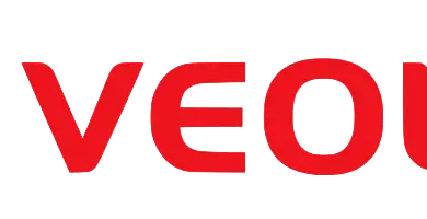 Chef de Projet / AMO IT Matériel Roulant (F/H)