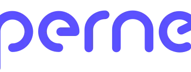 Business Developer