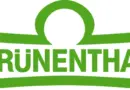 Chemical Laboratory Manager
