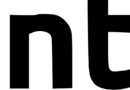 Client Manager