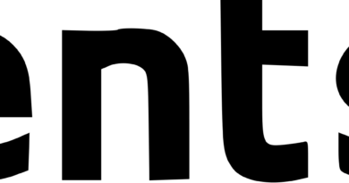 Client Manager