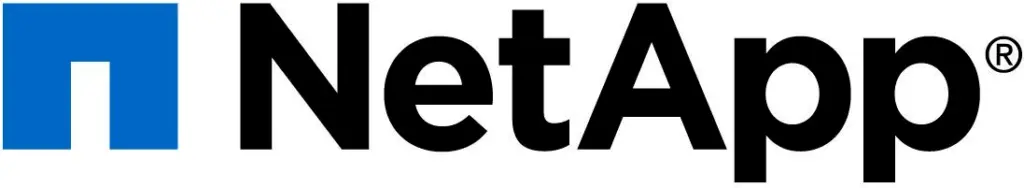 Client Sales Executive