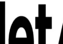 Client Sales Executive