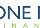 Client Services Associate (Back Office)