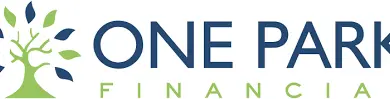 Client Services Associate (Back Office)