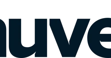 Client Solution Engineer 12 Month FTC