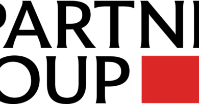 Client Solutions Professional, Tokyo