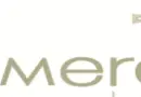 Clinical Nurse Specialist Colorectal