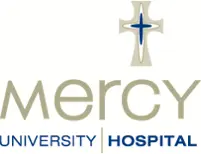 Clinical Nurse Specialist Colorectal