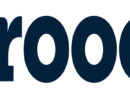 Clinical Practice Lead