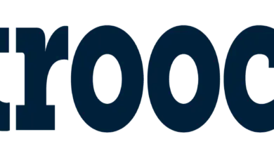 Clinical Practice Lead