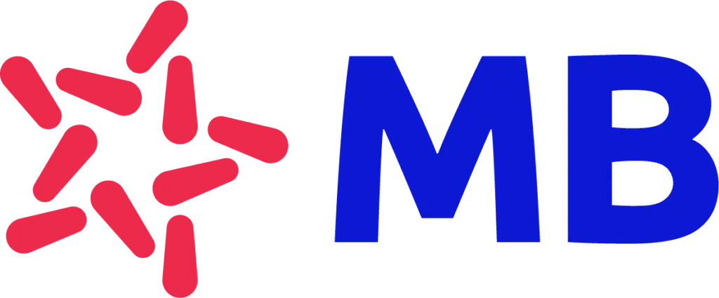 Cloud Data Engineer