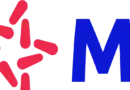 Cloud Data Engineer