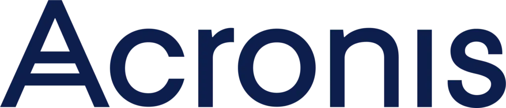 Cloud Software Support Specialist with Portuguese