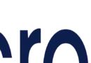 Cloud Software Support Specialist with Portuguese