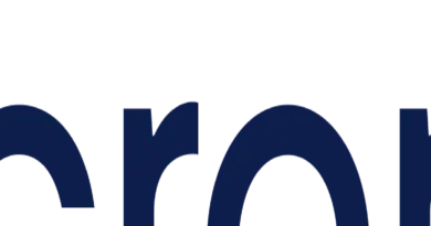 Cloud Software Support Specialist with Portuguese