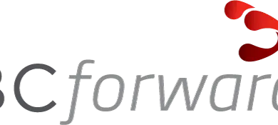 Cobol/ibm Mainframe Consultant