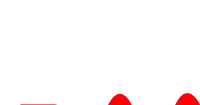 Combined Logistic and Controlling position